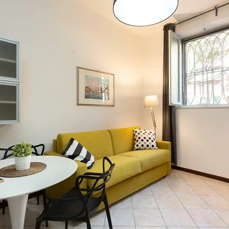 Cozy Studio In Downtown Apartament