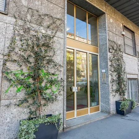 The Rent - Cozy Studio In Downtown شقة *